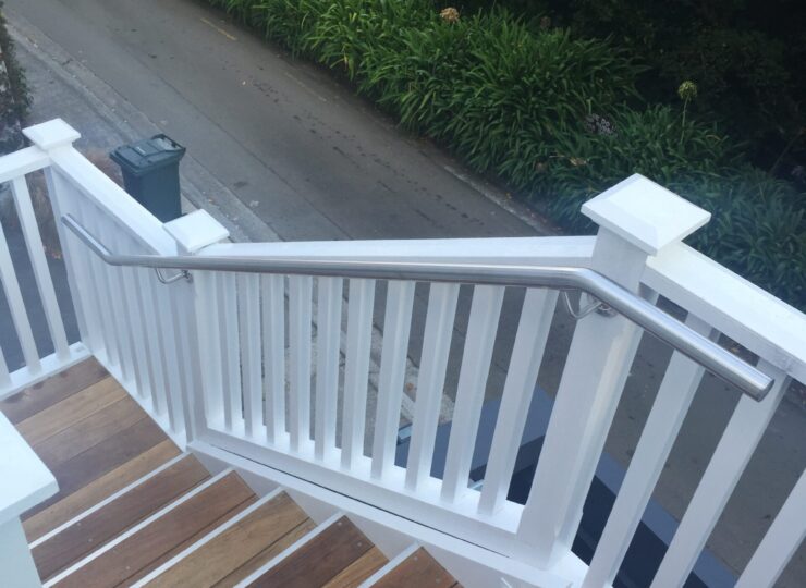 00EF1E90-236A-4CD2-A67A-023079024F99-scaled