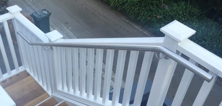 00EF1E90-236A-4CD2-A67A-023079024F99-scaled