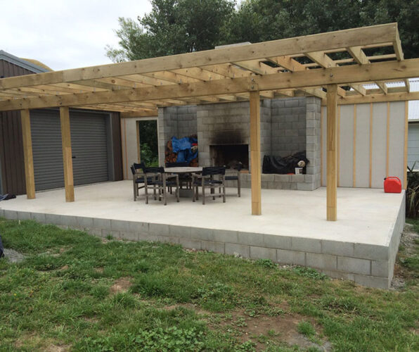 8AF833D6-4179-41B9-9B19-2DED02D57564