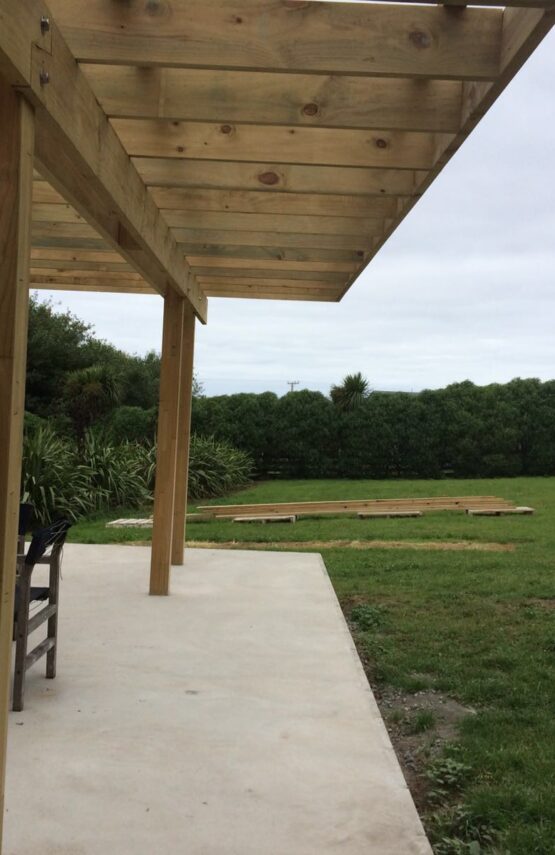 9FD22A95-5F68-4DED-A7B3-D63EC76A4005-1