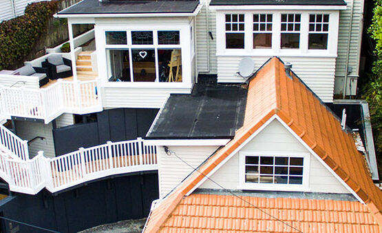 Built-Construction-Group-Wellington-Builders-Kelburn-1